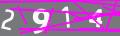 capsa